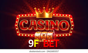 9F Bet