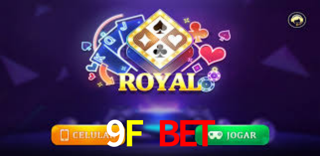 9F Bet