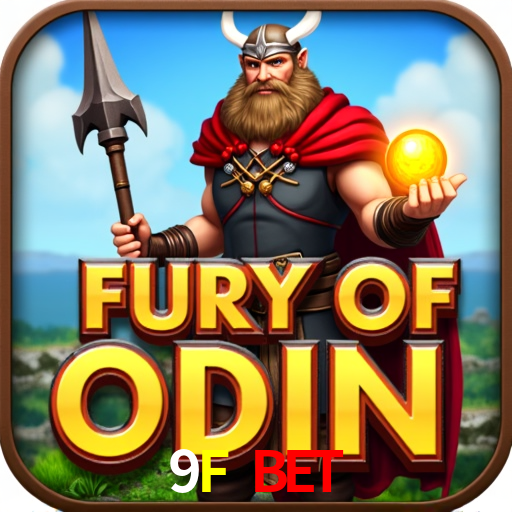 9Fbet