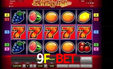 9Fbet