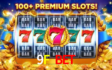 9F Bet