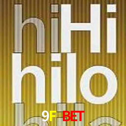 9F Bet