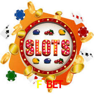 9F Bet