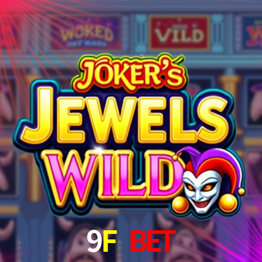 9Fbet