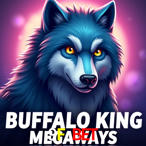 9F Bet