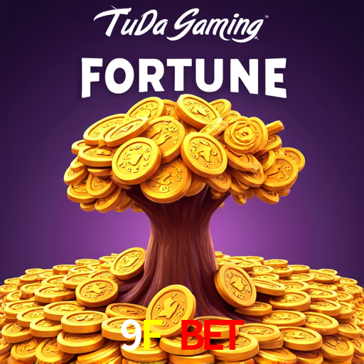 9F Bet