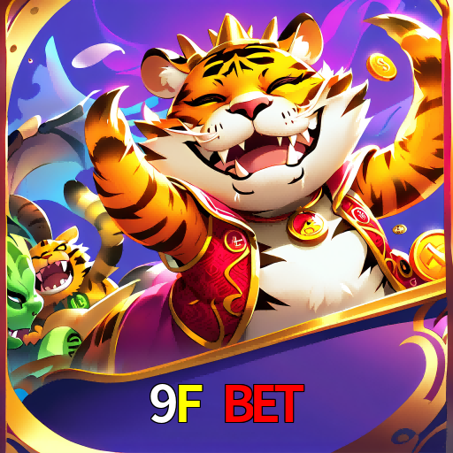 9F Bet